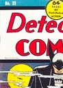 Detective Comics 31.jpg