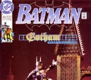 Batman Vol 1 477