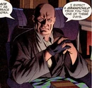 Lex Luthor Titans Tomorrow.png