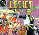 L.E.G.I.O.N. Vol 1 39