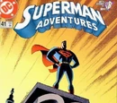 Superman Adventures Vol 1 41