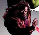 Ab-Death (Wildstorm Universe)