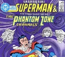 DC Comics Presents Vol 1 97