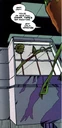 Trick Arrows 002.jpg