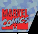 Tim Sale/Penciler