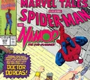 Marvel Tales Vol 2 249