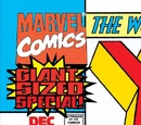 X-Men Vol 2 70