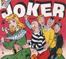 Joker Comics Vol 1 26