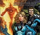 Ultimatum Vol 1 1