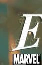 Eternals Vol 3 6.jpg