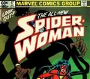 Spider-Woman Vol 1 47