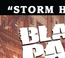 Black Panther: The Man Without Fear Vol 1 519