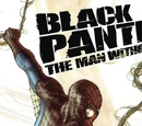 Black Panther: The Man Without Fear Vol 1 516