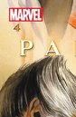 Paradise X Vol 1 4.jpg