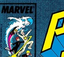 Power Pack Vol 1 40