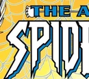 Amazing Spider-Man Vol 2 1