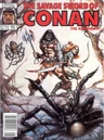 Savage Sword of Conan Vol 1 161.jpg