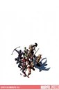 Dark Avengers Vol 1 12 Textless.jpg