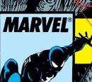 Web of Spider-Man Vol 1 27