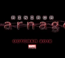 Minimum Carnage