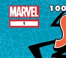 Spider-Man Family Vol 1 1