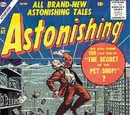 Astonishing Vol 1 62