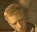 Mike