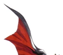 Nyarlathotep
