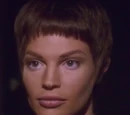 Jolene Blalock