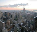 Manhattan