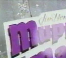 Muppet Matinee