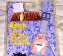 Dinosaurs watch