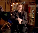 Brian Henson Introductions