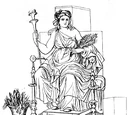 Demeter