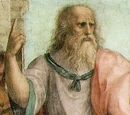 Plato