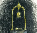 Charn Bell
