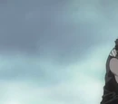 Kubikiribōchō