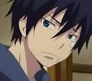 Setsu Ryūou
