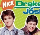 Drake & Josh