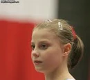 Gabriela Dragoi