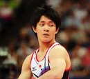 Yusuke Tanaka