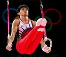 Kazuhito Tanaka