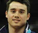 Kristian Thomas