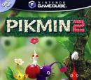 Pikmin 2