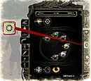 Land Combat Basics