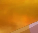 Brock's Croagunk