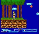 Kyoryu Sentai Zyuranger (video game)