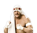 Sabu