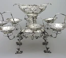 Epergne