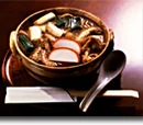 Miso Nikomi Udon